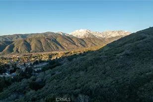 625 Kimbark, Devore, CA 92407 - Photo 74