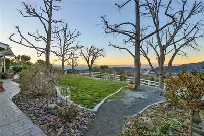 625 Kimbark, Devore, CA 92407 - Photo 36