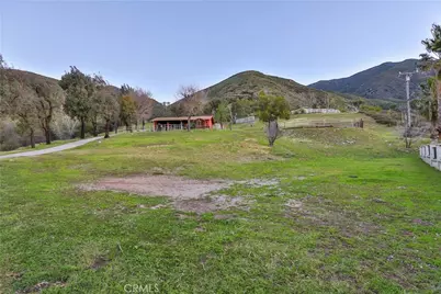 625 Kimbark, Devore Heights, CA 92407 - Photo 68