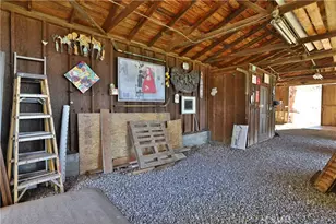 625 Kimbark, Devore Heights, CA 92407 - Photo 58