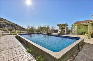 625 Kimbark, Devore, CA 92407 - Photo 44