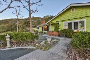 625 Kimbark, Devore Heights, CA 92407 - Photo 10