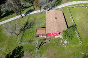 625 Kimbark, Devore, CA 92407 - Photo 72