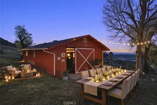 625 Kimbark, Devore, CA 92407 - Photo 60