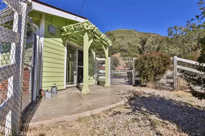 625 Kimbark, Devore, CA 92407 - Photo 52