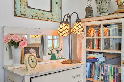 625 Kimbark, Devore, CA 92407 - Photo 20