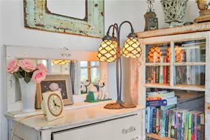 625 Kimbark, Devore, CA 92407 - Photo 20