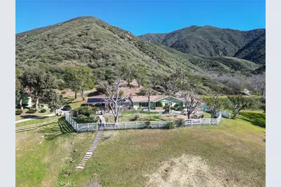 625 Kimbark, Devore, CA 92407 - Photo 8