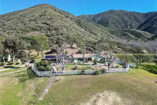 625 Kimbark, Devore, CA 92407 - Photo 8