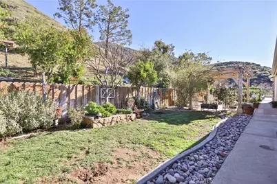 625 Kimbark, Devore Heights, CA 92407 - Photo 48