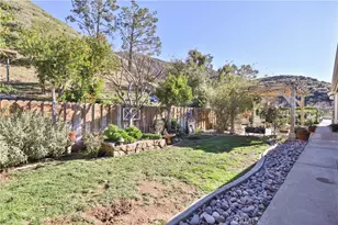 625 Kimbark, Devore Heights, CA 92407 - Photo 48