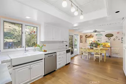 625 Kimbark, Devore, CA 92407 - Photo 22