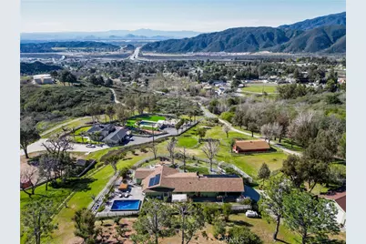 625 Kimbark, Devore Heights, CA 92407 - Photo 1