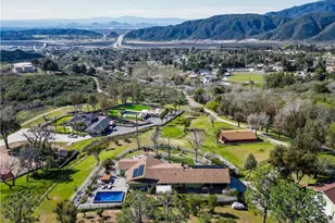 625 Kimbark, Devore Heights, CA 92407 - Photo 1