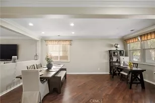 29311 Dugout, Lake Elsinore, CA 92530 - Photo 14