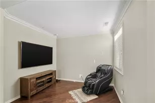 29311 Dugout, Lake Elsinore, CA 92530 - Photo 34