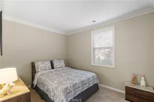 29311 Dugout, Lake Elsinore, CA 92530 - Photo 26