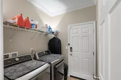 29311 Dugout, Lake Elsinore, CA 92530 - Photo 30