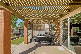 29311 Dugout, Lake Elsinore, CA 92530 - Photo 50