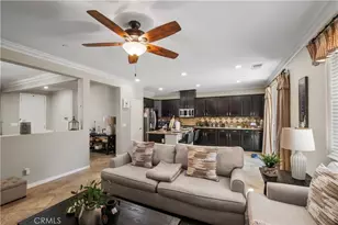 29311 Dugout, Lake Elsinore, CA 92530 - Photo 18