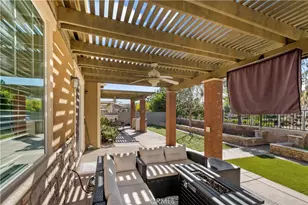 29311 Dugout, Lake Elsinore, CA 92530 - Photo 46