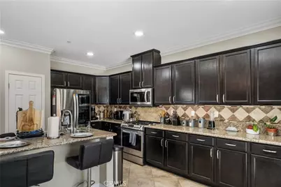 29311 Dugout, Lake Elsinore, CA 92530 - Photo 22
