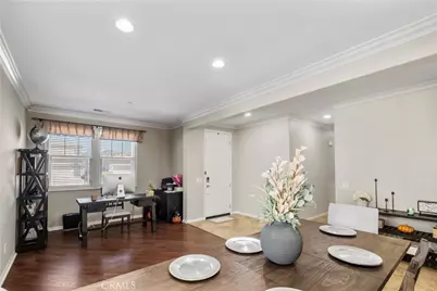 29311 Dugout, Lake Elsinore, CA 92530 - Photo 16