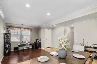 29311 Dugout, Lake Elsinore, CA 92530 - Photo 16