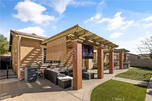 29311 Dugout, Lake Elsinore, CA 92530 - Photo 44