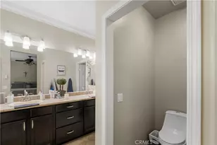 29311 Dugout, Lake Elsinore, CA 92530 - Photo 40