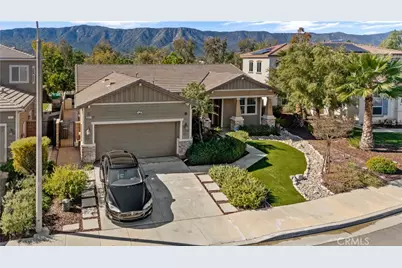 29311 Dugout, Lake Elsinore, CA 92530 - Photo 8