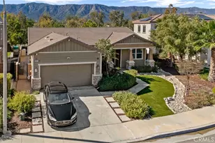 29311 Dugout, Lake Elsinore, CA 92530 - Photo 8