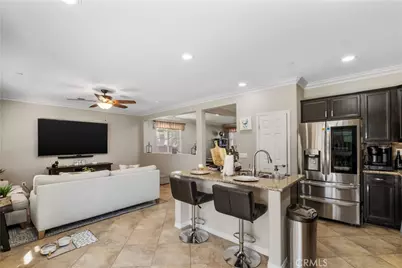 29311 Dugout, Lake Elsinore, CA 92530 - Photo 20