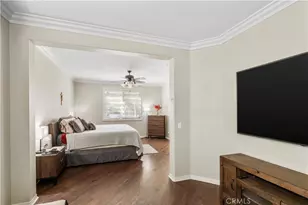 29311 Dugout, Lake Elsinore, CA 92530 - Photo 36