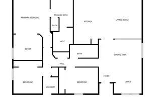 29311 Dugout, Lake Elsinore, CA 92530 - Photo 48