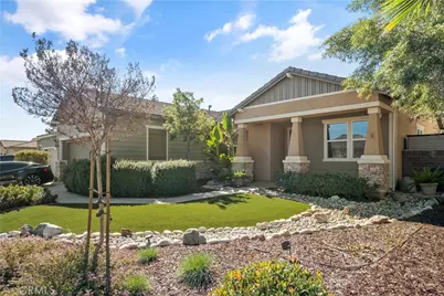 29311 Dugout, Lake Elsinore, CA 92530 - Photo 12