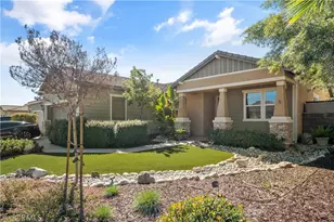 29311 Dugout, Lake Elsinore, CA 92530 - Photo 12