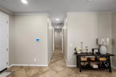 29311 Dugout, Lake Elsinore, CA 92530 - Photo 24