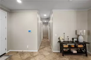 29311 Dugout, Lake Elsinore, CA 92530 - Photo 24