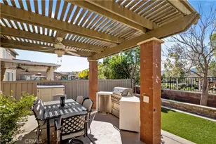 29311 Dugout, Lake Elsinore, CA 92530 - Photo 42