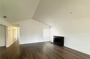 11638 Freedom Trail, Riverside, CA 92503 - Photo 2