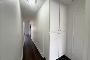 11638 Freedom Trail, Riverside, CA 92503 - Photo 6