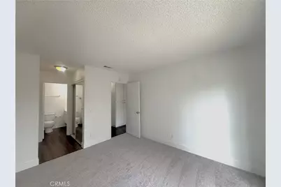 11638 Freedom Trail, Riverside, CA 92503 - Photo 8