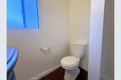 21047 Runnymede Street, Canoga Park, CA 91303 - Photo 10