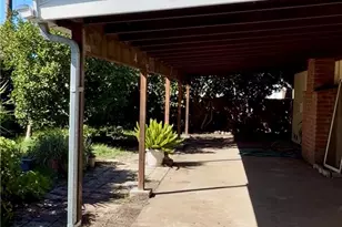 11251 Dronfield, Pacoima, CA 91331 - Photo 20