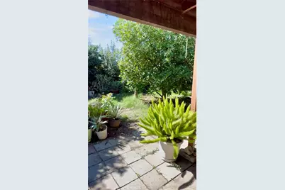 11251 Dronfield, Pacoima, CA 91331 - Photo 22