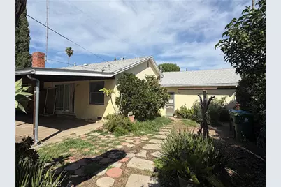 11251 Dronfield, Pacoima, CA 91331 - Photo 16