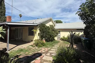 11251 Dronfield, Pacoima, CA 91331 - Photo 16