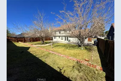 5246 Karling Place, Palmdale, CA 93552 - Photo 18