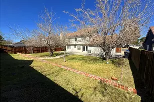 5246 Karling Pl, Palmdale, CA 93552 - Photo 18